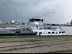 Galle makelaars